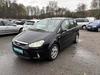 Prodm Ford C-Max 1.8 TDCI