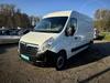 Prodm Opel Movano 2.3 CDTi L2 H2 TAN