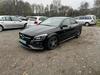 Prodm Mercedes-Benz CLA 200 AMG