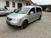 Volkswagen 1.9 TDI MAXI LIFE 7 MIST