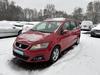 Seat Alhambra 1.4 TSI ECOMOTIVE  7 MIST