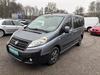 Prodm Fiat Scudo 2.0 Multijet 88 kW 9 MIST