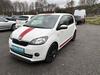 koda Citigo 1.0 MPI SPORT EDITION