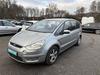 Ford 2.0 TDci