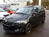 koda 1.2 TSI EDICE NOIRE