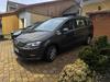 Volkswagen 2.0 TDI 103KW DSG HIGHLINE