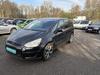 Ford 2.0 TDci 7 MIST TITANIUM PANOR