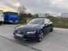 Prodm Audi S7 4.0 TFSI QUATTRO