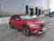 Fotografie vozidla Mazda CX-5 2.2D,AWD,volat-608081843