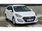 Fotografie vozidla Hyundai i30 1,6 CRDI