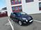 Renault Twingo 1.2i,55KW,volat-608081843