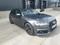 Audi A6 3.0TDI,S-LINE,VOLAT-776377334