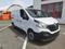 Renault Trafic 1.6DCI, L1H1, POJZDN DLNA