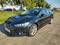 Fotografie vozidla Ford Mondeo 2.0TDCI, volat 777 440 320