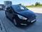 Ford Galaxy 2.0TDCI,VOLAT-608081843