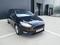 Ford Focus 1.5TDCI,volat-608 081 843