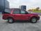 Ford Expedition XLT ADVANCE TRAC 5,4i LPG!!!!