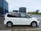 Fotografie vozidla Volkswagen Touran 1.4TSI, CNG,volat-608081843
