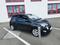 Renault Twingo 1.2i,55KW,volat-608081843