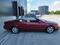 Fotografie vozidla Chrysler Stratus 2.0i,LPG ,volat-608081843
