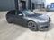 Audi A6 3.0TDI,S-LINE,VOLAT-776377334