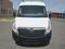 Opel Movano L3H3,2.3CDTI,DVOUMONT