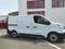 Renault Trafic 1.6DCI, L1H1, POJZDN DLNA