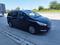 Ford Galaxy 2.0TDCI,VOLAT-608081843