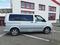 Fotografie vozidla Volkswagen Transporter 2.5TDI,volat-608081843