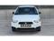 Mitsubishi Colt 1,2i 55 Kw