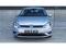 Volkswagen Golf VII,1.6TDI,DSG-volat-608081843