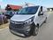 Opel Vivaro 1,6TDCI, 92 KW, POJZDN DLNA