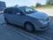 Volkswagen Touran 2.0TDI,volat-608081843