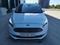 Ford Galaxy 2.0 TDCI, 4X4,volat-608081843