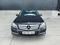 Mercedes-Benz C 220 CDI,AVANTGARDE,125 KW