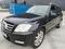 Mercedes-Benz GLK 220 CDI,AVG,volat 608 081 843