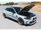 Fotografie vozidla BMW M3 