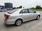 Fotografie vozidla Toyota Avensis 2.0D-4D,volat-608081843