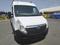 Opel Movano L3H3,2.3CDTI,DVOUMONT