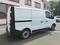 Renault Trafic 1.6DCI, L1H1, POJZDN DLNA