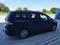 Ford Galaxy 2.0TDCI,VOLAT-608081843