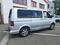 Volkswagen Transporter 2.5TDI,volat-608081843