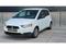 Mitsubishi Colt 1,2i 55 Kw