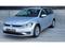 Volkswagen Golf VII,1.6TDI,DSG-volat-608081843