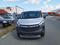 Opel Vivaro 1,6TDCI, 92 KW, POJZDN DLNA