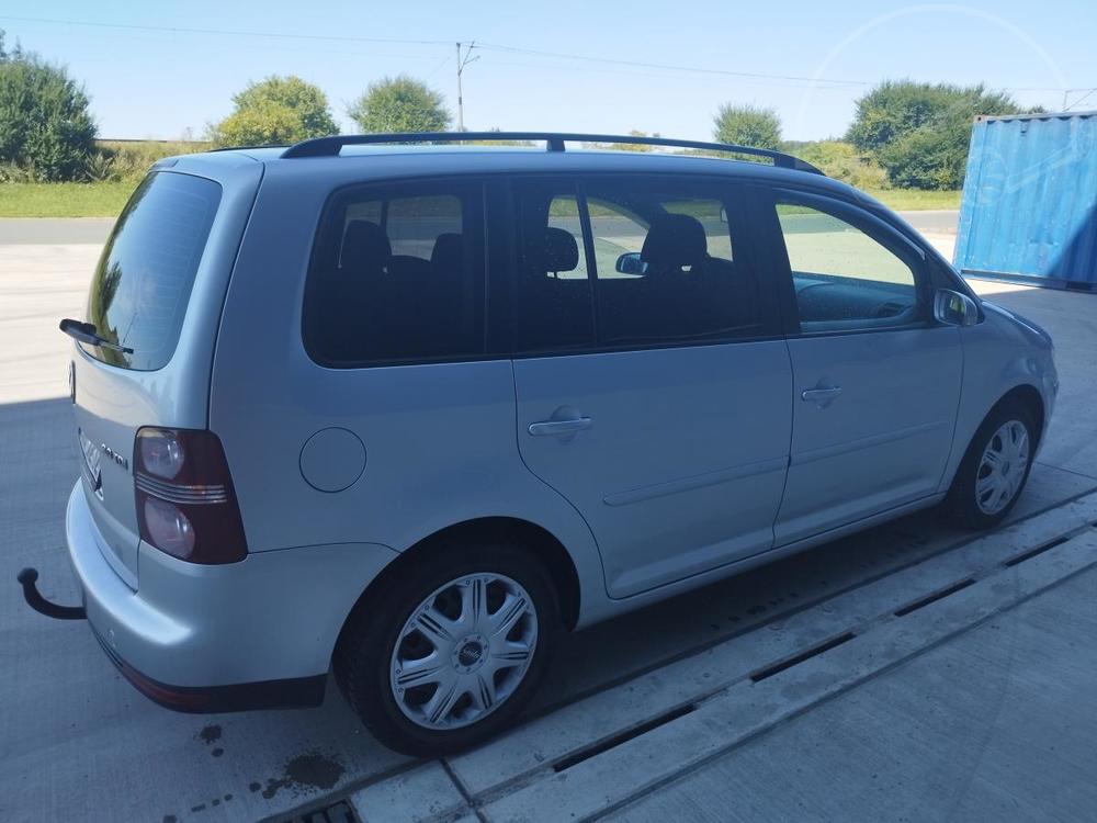 Volkswagen Touran 2.0TDI,volat-608081843