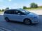 Ford Galaxy 2.0 TDCI, 4X4,volat-608081843