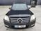 Mercedes-Benz GLK 220 CDI,AVG,volat 608 081 843