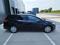 Ford Focus 1.5TDCI,volat-608 081 843