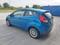 Ford Fiesta 1.6TDCI,70KW,volat-608081843